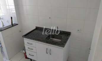 Imagem 6: São Paulo - Apartamento Padrão - Vila Prudente