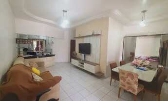 Imagem: JS Casa de condomínio para venda tem 170