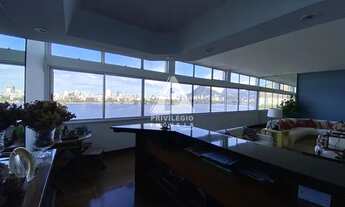 Imagem: EPITACIO PESSOA, SALA 3 QUARTOS, 2VAGAS