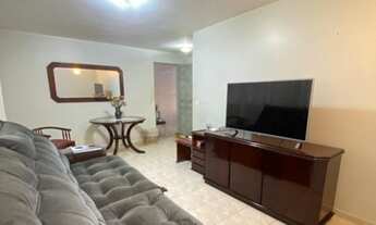 Imagem 2: Excelente casa Qe 13