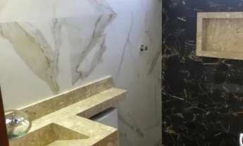 Imagem 5: Casa a venda Chácaras colorado Anapolis