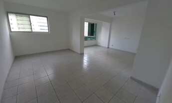 Imagem: Apartamento para venda com 125 m² com 3