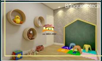 Imagem 4: Apartamento para Venda em Palmas, Plano Diretor Sul, 3 dormitórios, 3 suítes, 4 banheiros