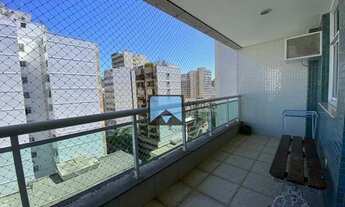 Imagem 4: Apartamento à venda, 150 m² por R$ 1.680.000,00 - Icaraí - Niterói/RJ