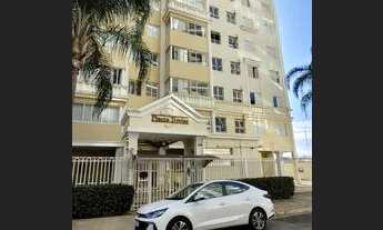 Imagem 2: Aparmento para locação no Condomínio Piazza Treviso em Indaiatuba/SP