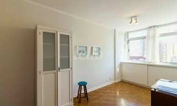 Imagem 4: São Paulo - Apartamento Padrão - Vila Mariana