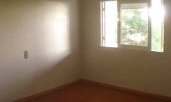 Imagem 7: CAXIAS DO SUL - Casa Padrão - PLANALTO