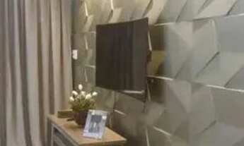 Imagem: Casa para venda possui 150 metros quadrados