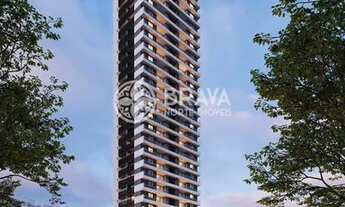 Imagem: BRAVA BREEZE