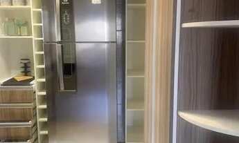 Imagem 4: Mobiliado Bancários