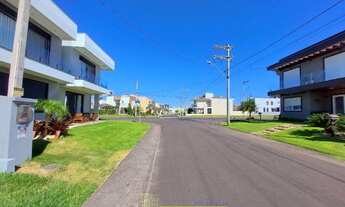 Imagem 3: Oportunidade de negócio em condomínio fechado