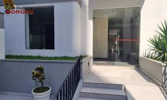 Imagem: SÃO PAULO - Apartamento Padrão - VILA