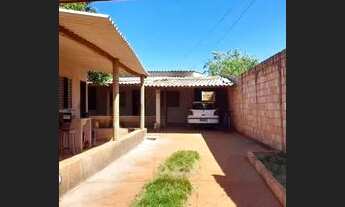 Imagem 6: Casa no mana Casa com 2 dormitórios