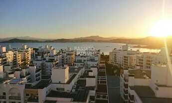 Imagem: FLORIANóPOLIS - Apartamento Padrão - Abraão