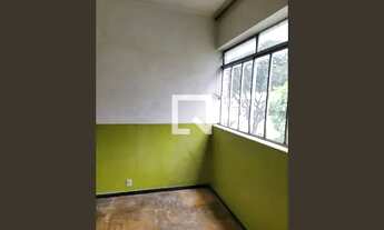 Imagem 4: Apartamento à Venda - Barro Preto, 3 Quartos, 86 m2