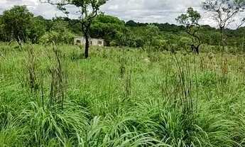 Imagem: Vendo ou troco