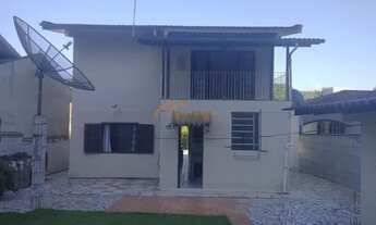 Imagem 6: Casa para venda possui 130 metros quadrados com 3 quartos em Centro - Santo Amaro da Imper