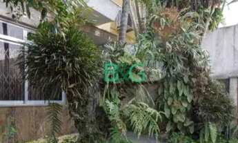 Imagem 2: Casa com 5 dormitórios à venda por R$ 1.008.000 - Vila Ema - São Paulo/SP