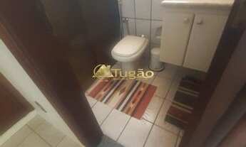 Imagem 5: Casa de Condomínio 3 quartos para Venda Condomínio Recanto Real, São José do Rio Preto