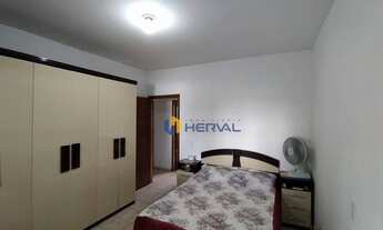 Imagem 5: Sobrado Comercial com Salão e Apartamento com 3 dormitórios à venda, 296 m² por R$ 795.000