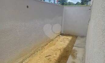 Imagem 6: Apartamento à venda em Vinhedo no condomínio Residencial Bello Ciello