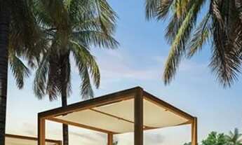 Imagem: Loteamento Jardins Do Lago Max Condominio