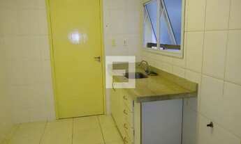 Imagem 7: Apartamento em Centro - Florianópolis, SC