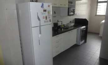 Imagem 5: Alugo quarto Icaraí próx. Uff / veterinária