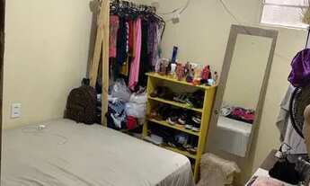 Imagem 3: Vendo casa Casa com 3 dormitórios