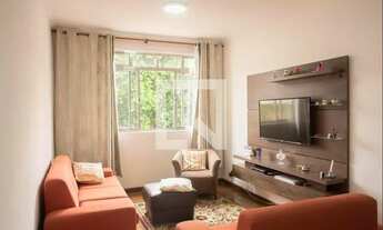 Imagem: Apartamento para Aluguel - Planalto Paulista