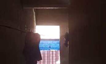 Imagem: Duplex Quintino Cunha ótimo localização