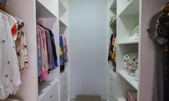 Imagem 7: Casa para venda tem 130 metros quadrados com 3 quartos em Piatã - Salvador - Bahia