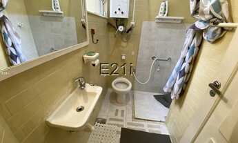 Imagem 6: Apartamento para Venda em Rio de Janeiro, Lagoa, 3 dormitórios, 1 suíte, 1 banheiro