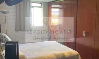 Imagem 7: Apartamento Intermares