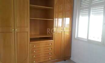 Imagem 7: Apartamento em Menino Deus