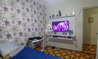 Imagem 5: Apartamento à venda, 2 quartos, 1 vaga, Bento Ribeiro - RIO DE JANEIRO/RJ