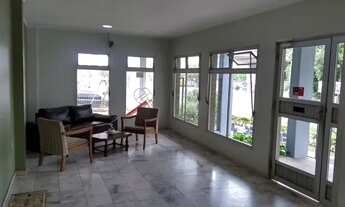 Imagem: SãO LEOPOLDO - Apartamento Padrão - Centro