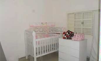 Imagem 4: Araçatuba - Casa - Jardim Universo