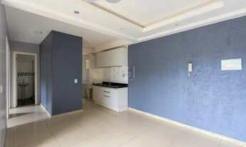 Imagem 5: Apartamento em Vila Nova