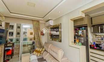 Imagem 4: PORTO ALEGRE - Apartamento Padrão - Alto Petrópolis