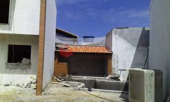 Imagem 3: Lauro de Freitas - Casa de Condomínio - Vila Praiana