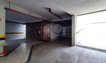 Imagem 15: Apartamento à Venda 3 Dormitórios 1 Suíte 1 Vaga Privativa São Vicente Última Unidade