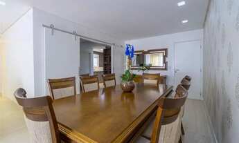 Imagem 5: Apartamento pronto para morar em condomínio clube