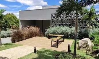 Imagem: Casa com 4 dormitórios à venda, 300 m²