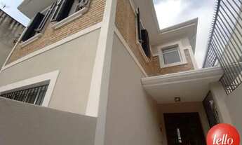 Imagem 3: São Paulo - Casa Comercial - Vila Mariana