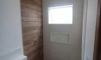 Imagem 5: HJCasa para venda possui 10 metros quadrados com 3 quartos em Aeroporto - Aracaju - SE