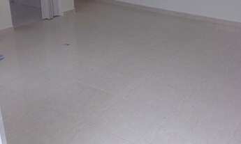 Imagem 6: Studio para locação, 20 m² próximo do metrô Tatuapé!