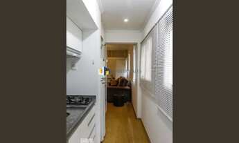 Imagem 4: Apto vila olimpia