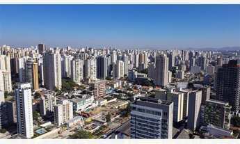 Imagem 6: Apartamento Residencial / Perdizes