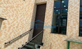 Imagem 3: São Paulo - Galpão/Depósito/Armazém - VILA RE